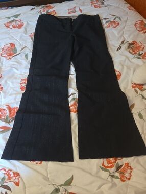 Le Chateau Womans Dress Pants
